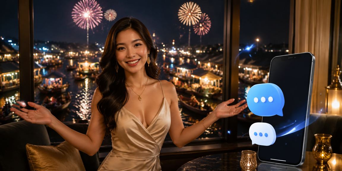 Người dùng tại Cần Thơ đặt cược thể thao qua di động trong không khí lễ hội