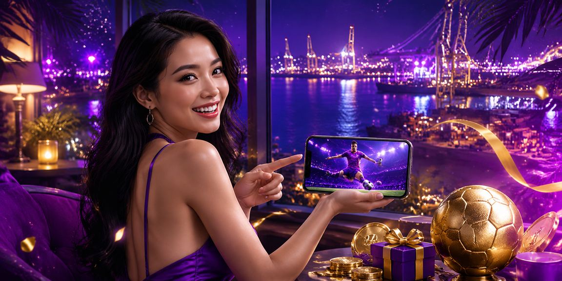 Người hâm mộ bóng đá tại Hải Phòng theo dõi trận đấu và nhận thưởng cá cược bên ly cà phê