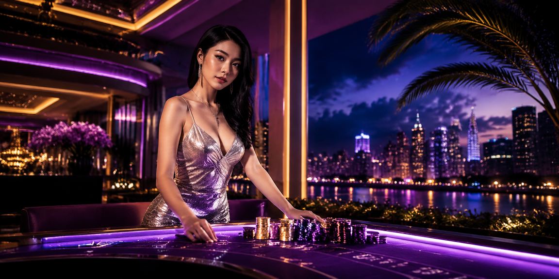 Người chơi tại Sài Gòn thư giãn cùng cà phê và theo dõi kết quả cá cược thể thao