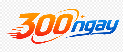 300ngay